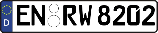 EN-RW8202