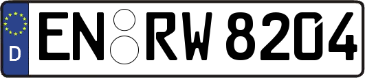 EN-RW8204