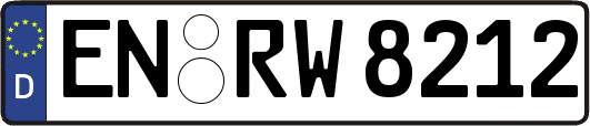EN-RW8212