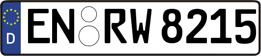 EN-RW8215