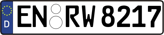 EN-RW8217