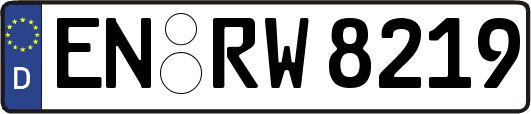 EN-RW8219