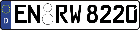 EN-RW8220