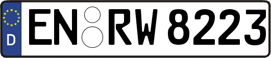 EN-RW8223