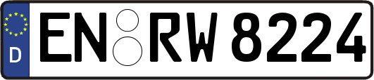 EN-RW8224