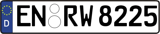 EN-RW8225