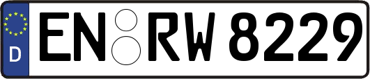 EN-RW8229