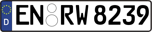 EN-RW8239