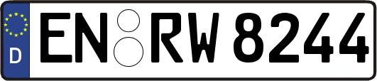 EN-RW8244
