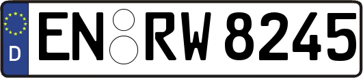 EN-RW8245