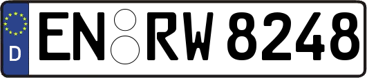 EN-RW8248