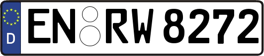 EN-RW8272