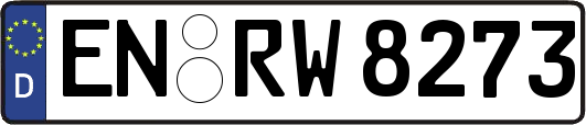 EN-RW8273