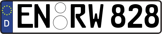 EN-RW828