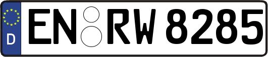 EN-RW8285