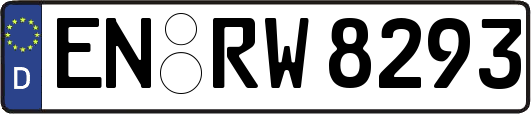 EN-RW8293
