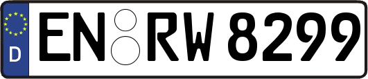 EN-RW8299