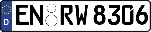 EN-RW8306