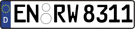 EN-RW8311