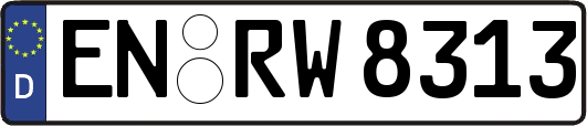 EN-RW8313