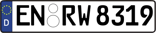 EN-RW8319
