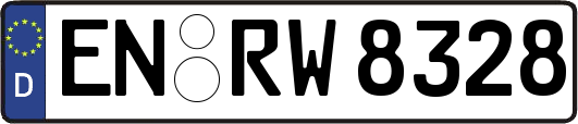 EN-RW8328