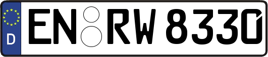 EN-RW8330