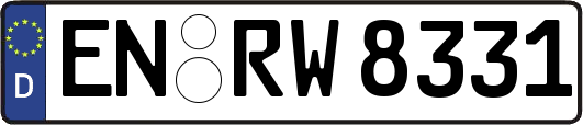 EN-RW8331