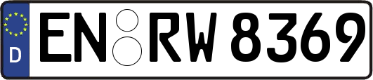 EN-RW8369