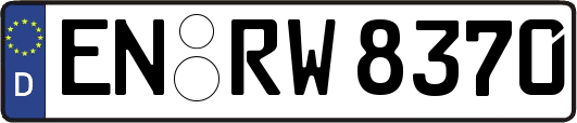 EN-RW8370