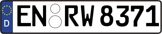 EN-RW8371