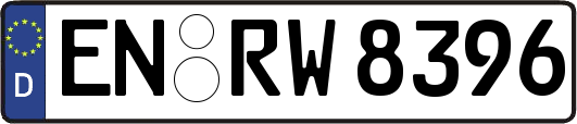 EN-RW8396