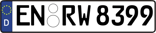 EN-RW8399