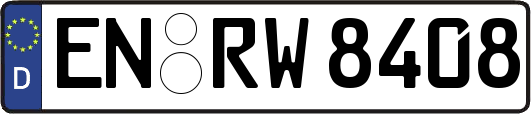 EN-RW8408