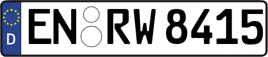 EN-RW8415