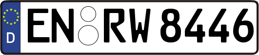 EN-RW8446