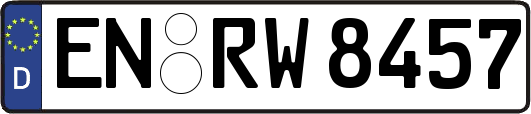 EN-RW8457