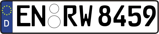 EN-RW8459