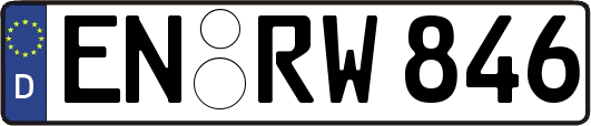 EN-RW846