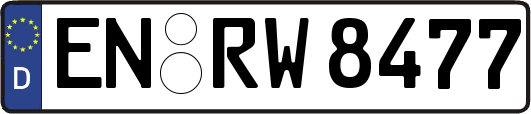 EN-RW8477