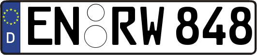 EN-RW848