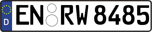EN-RW8485