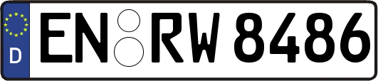 EN-RW8486
