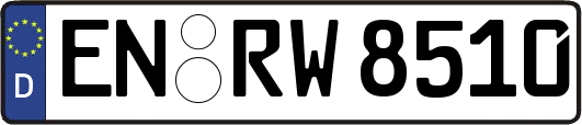 EN-RW8510