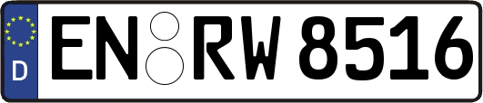 EN-RW8516