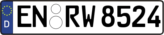 EN-RW8524