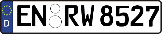 EN-RW8527