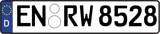 EN-RW8528