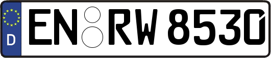EN-RW8530