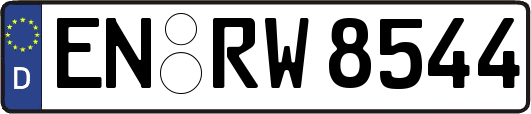 EN-RW8544